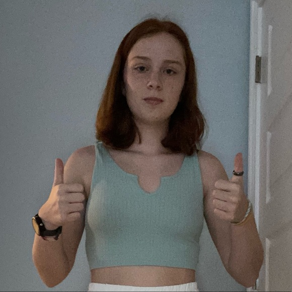 kaitlynbrown411